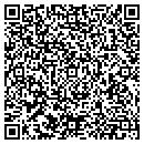 QR code with Jerry R Whitley contacts