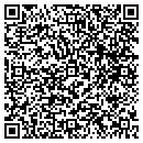 QR code with Above Sea Level contacts
