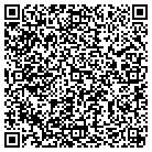 QR code with Audio System Consulting contacts