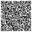 QR code with Reds Inspections contacts