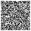 QR code with Above Sea Level LLC contacts