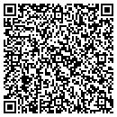 QR code with Senual Desires contacts
