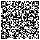 QR code with Johnnie Mcnown contacts