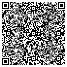 QR code with Edward's Transportation contacts