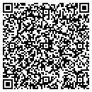 QR code with John R Kramer contacts