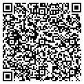 QR code with Eig contacts