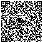 QR code with Rest Assured Inspection Service contacts