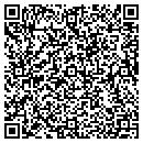 QR code with Cd S Towing contacts