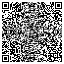 QR code with Elbrus Logistics contacts