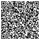 QR code with Alabama Water Sports contacts