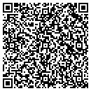 QR code with Creswell's Painting contacts