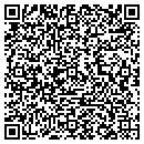 QR code with Wonder Agents contacts