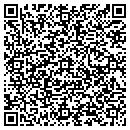QR code with Cribb Sr Painting contacts