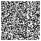 QR code with Avian Exotic And Surgical Consultants Inc contacts