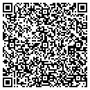 QR code with Custom Craft Co contacts