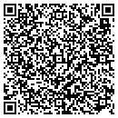 QR code with Justin L Altic contacts