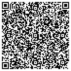 QR code with David P Holtrop Dr Chiropractor contacts