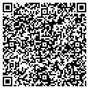 QR code with Kenneth C Atkins contacts