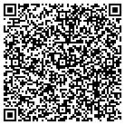QR code with Rasmussen Mechanical Service contacts