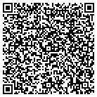 QR code with Crisp Painting Ralph E contacts