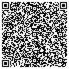 QR code with Ridgeline Home Inspection contacts