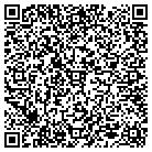 QR code with Elipsis Limousine & Transport contacts