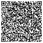 QR code with Passion Parties By Kaela contacts