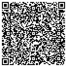 QR code with Awk Consulting Engineers Inc contacts