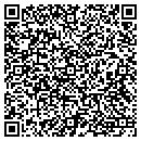 QR code with Fossil Co Store contacts