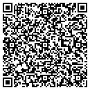 QR code with Larry J Noble contacts