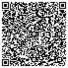 QR code with Elite Global Logistics contacts