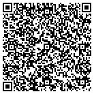 QR code with Crouchs Painting And Repairs contacts