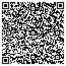 QR code with Reese Mechanical contacts