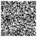 QR code with Laurence S Meairs contacts