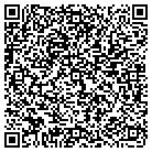 QR code with Passion Parties By Vicki contacts