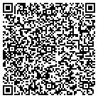 QR code with Balance Advisors Inc contacts