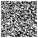 QR code with Reese Mechanical contacts