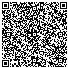 QR code with Francisco Franco Gardening contacts