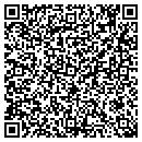 QR code with AquaticCam.com contacts