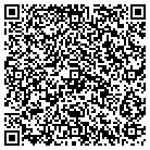 QR code with Crowfield Painting & Roofing contacts
