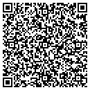 QR code with Cheap Fast Towing contacts