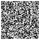 QR code with Reinke Heating And Air contacts