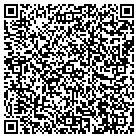 QR code with Wunderlich Plumbing & Excvtng contacts