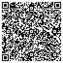 QR code with Bashirullah Rizwan contacts