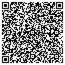 QR code with Mark A Schultz contacts