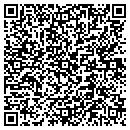 QR code with Wynkoop Equipment contacts