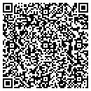 QR code with Mark Darnell contacts