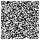 QR code with C&R Painting LLC contacts