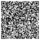 QR code with Mark R Warnick contacts