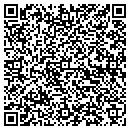QR code with Ellison Transport contacts